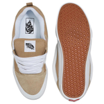 Vans Knu Skool