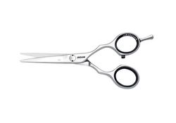 Ножницы прямые Jaguar Silver Line CJ2 5.0"