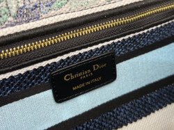 Christian Dior Lady D-Lite 24 cm