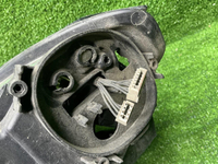 Битая Фара правая BMW 3er G20 (2018-2022) Laser