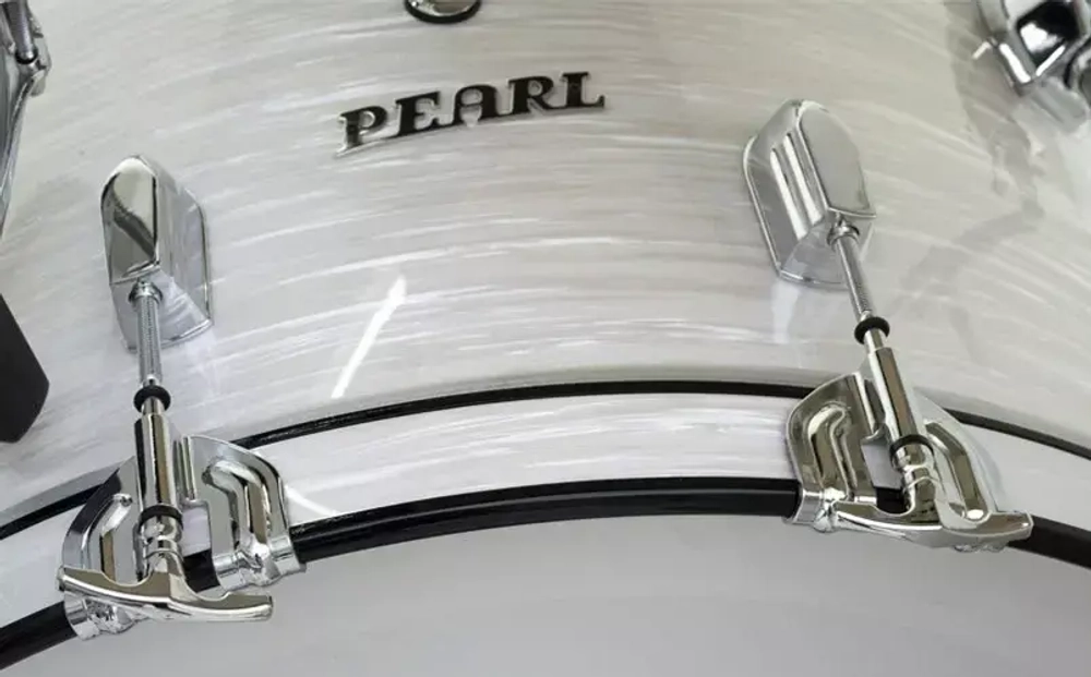 Ударная установка Pearl PSP923XP/C452