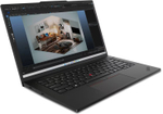 Ноутбук  Lenovo ThinkPad P14s G5 14.5 ", Core Ultra 7, 32 Гб RAM, 1 Тб SSD, RTX 500 Ada, Черный