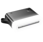 Портативный акк. PowerBank hoco J94A 50000 mah black