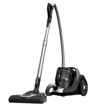 Пилосос без мішка Rowenta Green Force Cyclonic RO7C89EA