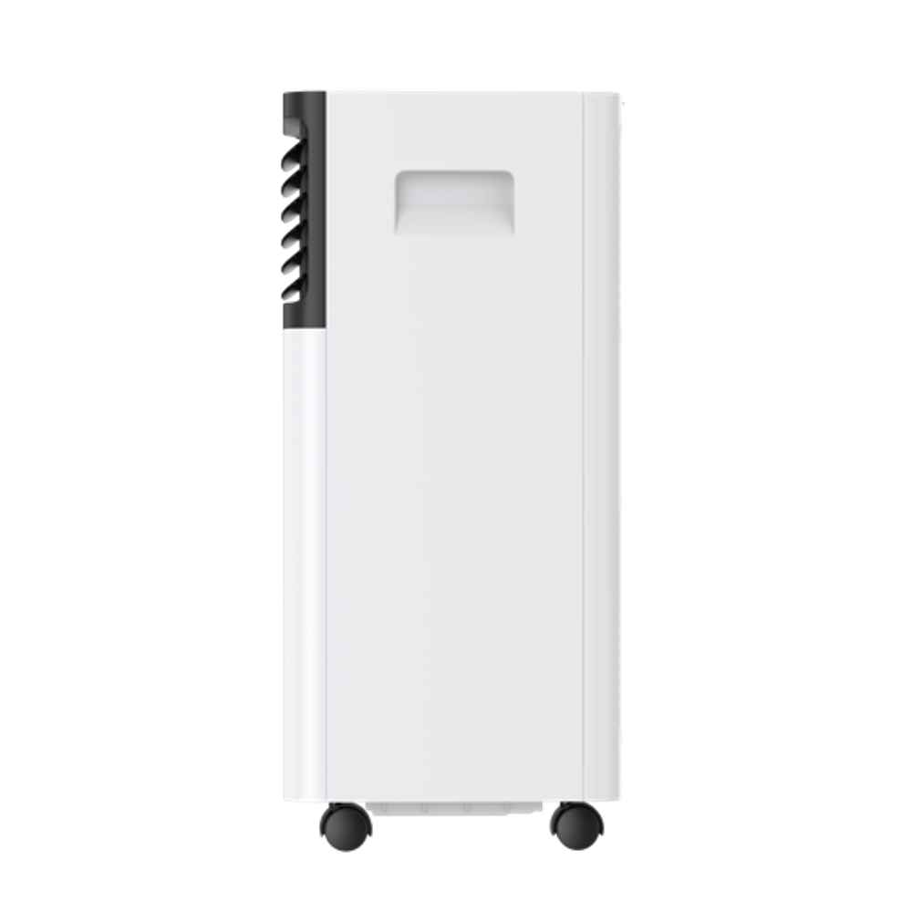Мобильный кондиционер Funai ORCHID MAC-OR30CON03