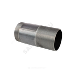 Сгон сталь Ду 20 L=110мм б/комплекта ГОСТ 8969-75 КАЗ