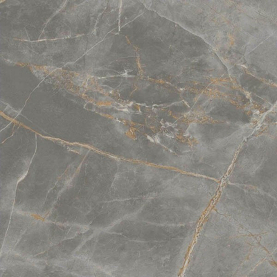 Керамогранит Marvel X Fior di Bosco LAPPato