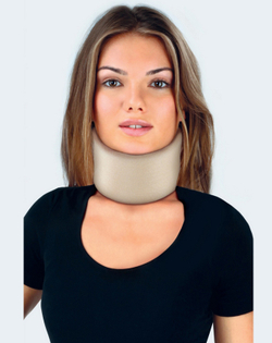 Воротник ортопедический для взрослых ОВ-9/50