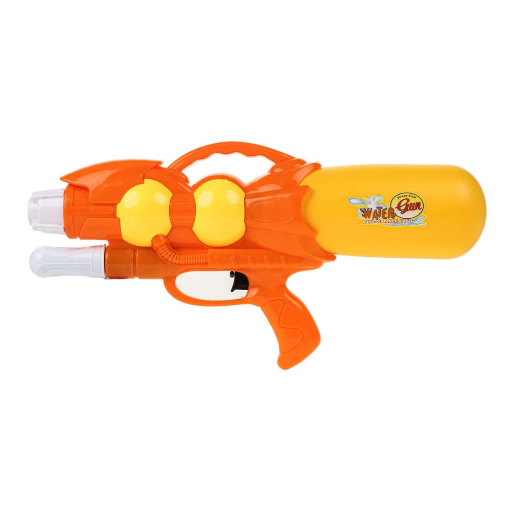 Игрушечное Водное оружие, M818Q