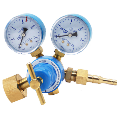 Редуктор кислородный БКО-50-5