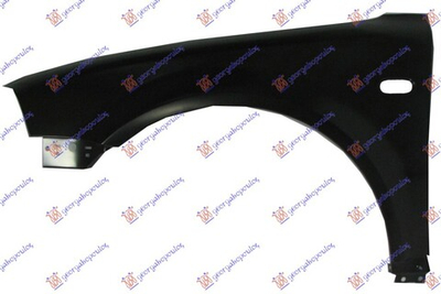 GBG - 018500652-GBG - Wing