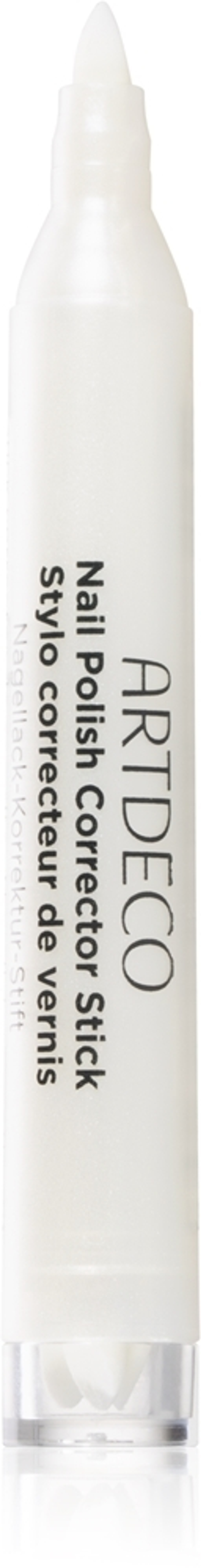 ARTDECO Nail Polish Corrector Stick - , 4,5 ml