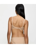 Бюстгальтер спейсер Triumph Amourette WP