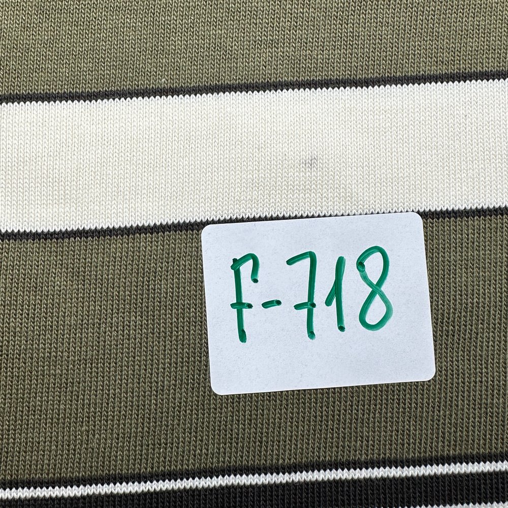 ФУТБОЛКА YMKASHIX NINETIES F-718 pp. XL