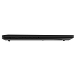 Ноутбук  Maibenben P625 16 ", Core i5, 16 Гб RAM, 512 Гб SSD, UHD Graphics, Темно-серый
