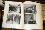 "Интерьер. Искусство оформления дома (дизайн).  Innen-Dekoration. Die gesamte wohnungskunst in bild und wort.". . 1913г. - антикварное издание