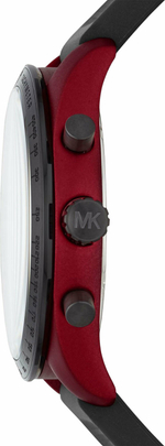 Наручные часы Michael Kors MK8688 с хронографом