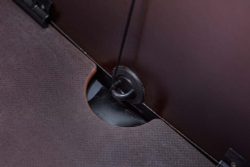 Лодка ПВХ КИТТ БОАТС 390 Пайол