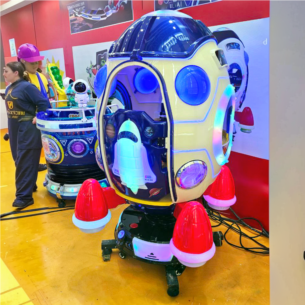 качалки из стеклопластика, детские автоматы качалки с купюроприемником, коммерческие детские игровые автоматы, дешовые детские качалки, качалки для ТЦ, качалки для РЦ, качалки для торгового центра, качалки детские с подсветкой, не дорогие детские качалки, качалки детские вендинговые, качалки мультяш