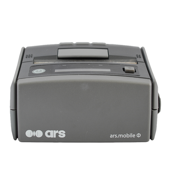 Ars.mobile Ф