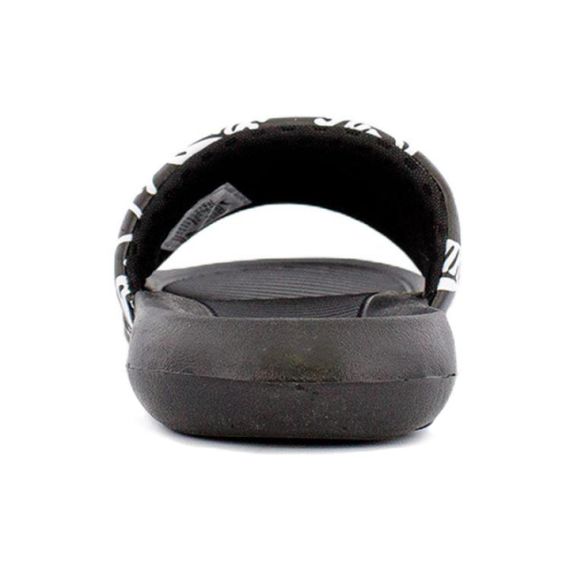 КРОССОВКИ NIKE VICTORI ONE SLIDE, кроссовки Унисекс