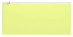 Zip-пакет ErichKrause Neon Travel 47076