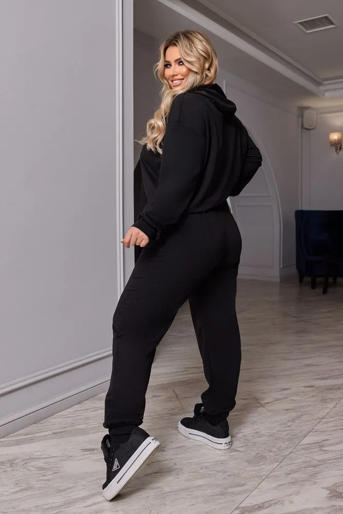 Костюм УК-8734-2 Fabrika