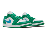 Кроссовки Jordan Air Jordan 1 Low (Женская размерная сетка)