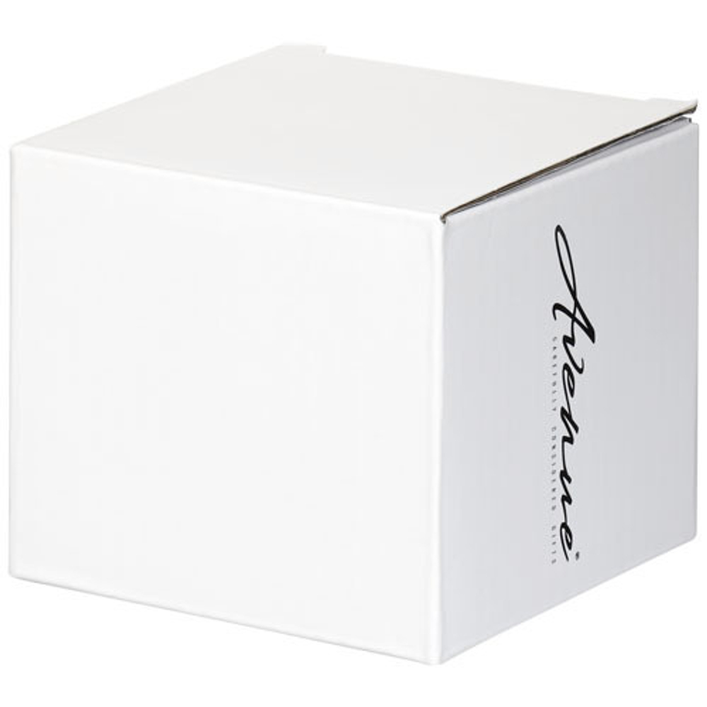 Бамбуковый Bluetooth®динамик Cosmos