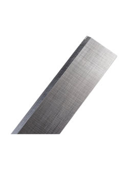 Комплект ножей для рейсмуса 2 шт, 330х16.5х3 мм Gigant PB-330