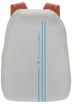 Рюкзак Piquadro CA2943OS/BLU2