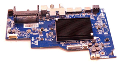 MB-M9612-W-DS-0145 main board для DEXP A501