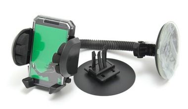 Держатель телефона KH-0096 KING KH-0096