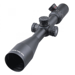 Прицел оптический Vector Optics Sentinel 4-16x50 Gen.II SFP
