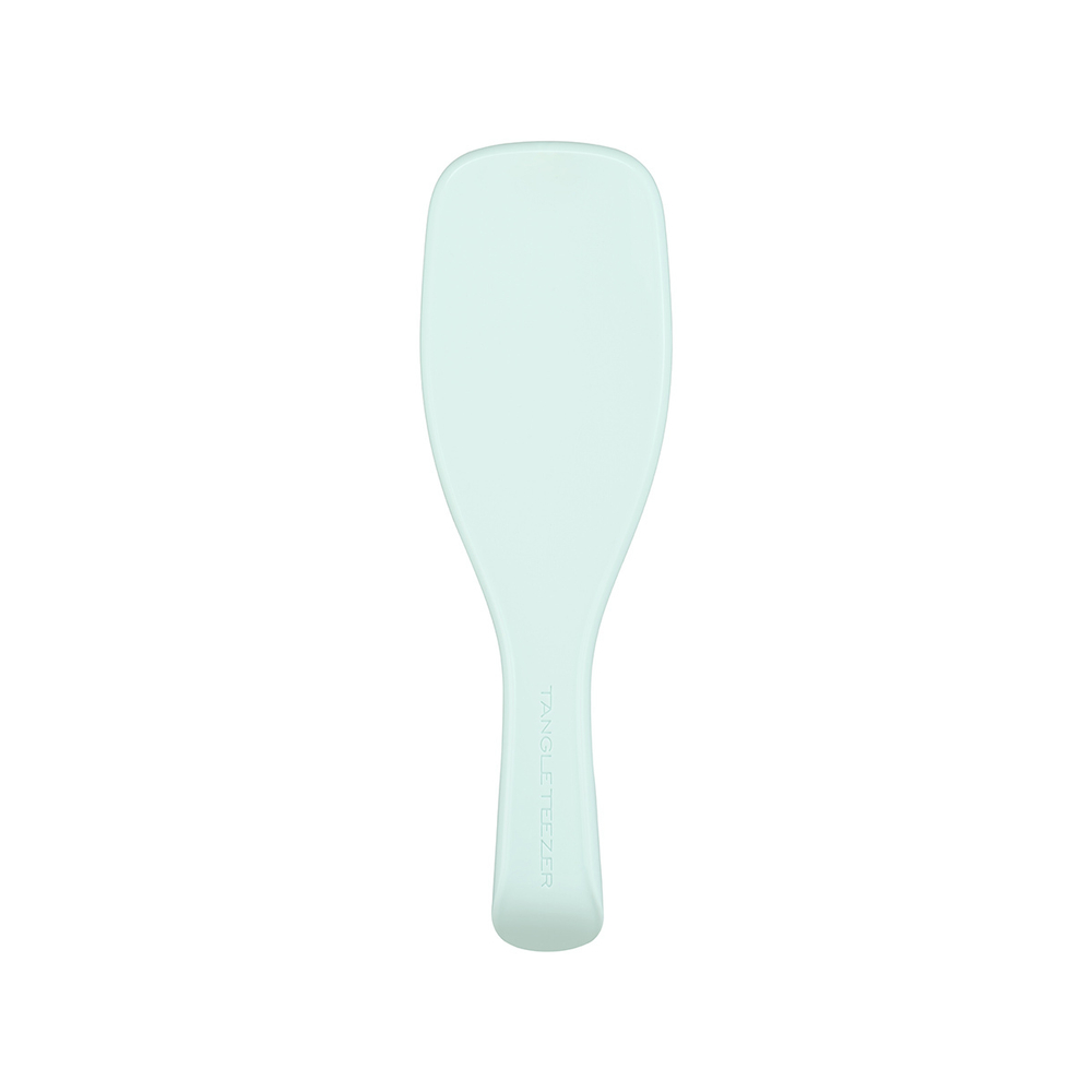 Расческа Tangle Teezer The Ultimate Detangler Fine & Fragile Ice Blue