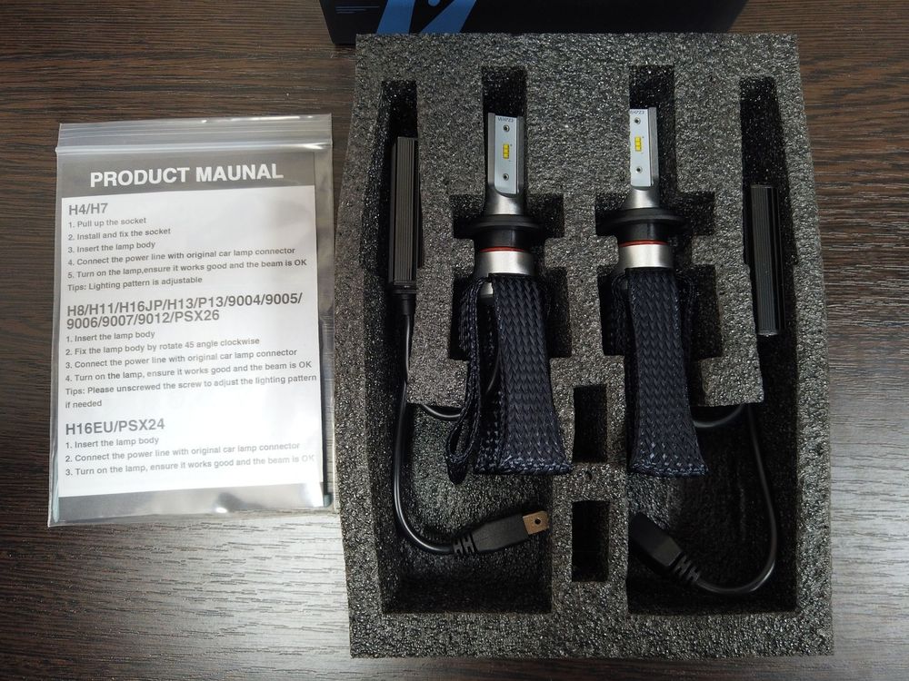 Aurora ALO-G10J-H7Z3