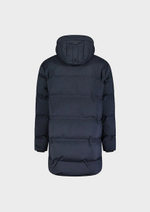 Пуховик ROY ROBSON