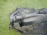DSCN9253.jpg