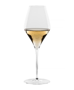 Набор из 2-х бокалов для шампанского Grand Cru Champagne 570 мл Sophienwald