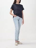 Джинсы BRUNELLO CUCINELLI