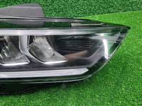 Фара правая Kia K5 (2019-2023) LED