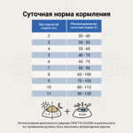 Ветеринарная диета CRAFTIA GALENA CAT RECOVERY&CONVALESCENCE CARE Рекавери энд Конвалесенс для кошек поддерж. в период восстановления/реабилитации 1,4кг