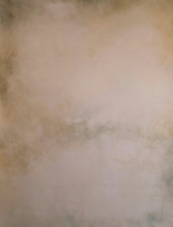 Магический песок - фон неопреновый