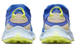 Кроссовки Nike Pegasus Trail 3 Gore-Tex (Женская размерная сетка)