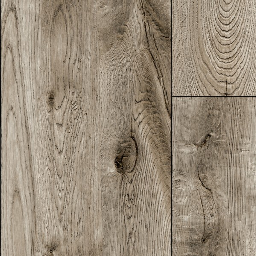 Линолеум бытовой Ideal Ultra Efendi 1_197M, 2х22м (рулон)