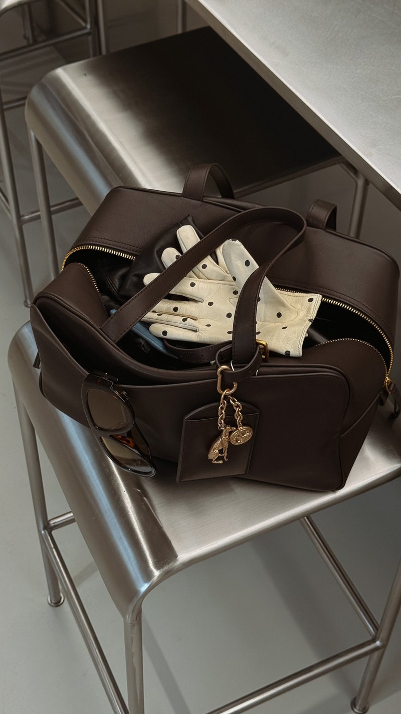 ARC горький шоколад