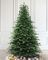 Искусственная ёлка Грация 150 см