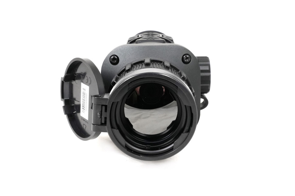 Тепловизионный прицел ARKON Arma LR35