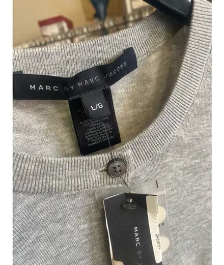 MARC BY MARC JACOBS Кардиган женский