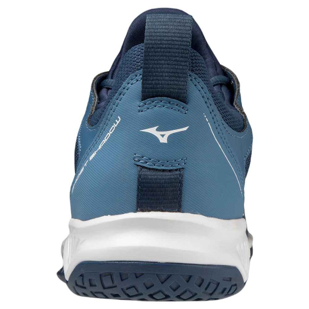 Mizuno ghost shadow cheap